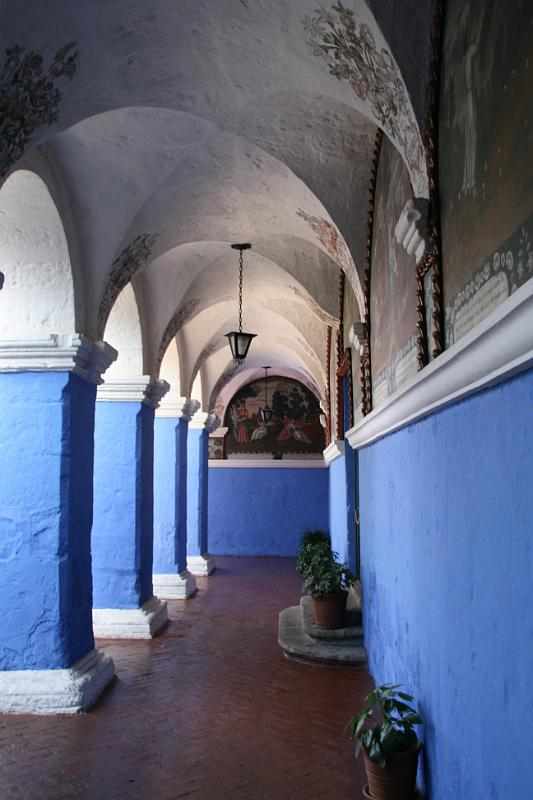 Peru 0553